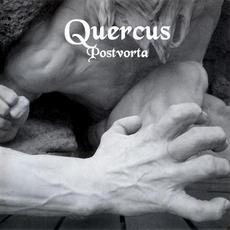 Postvorta mp3 Album by Quercus