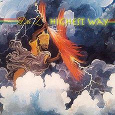 Highestway mp3 Album by Dre Z