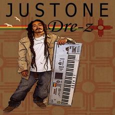 Just One mp3 Album by Dre Z