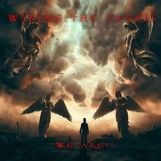 We Are! mp3 Album by Waking The Angels
