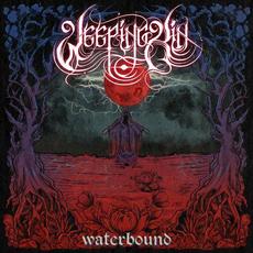 Waterbound mp3 Album by Weeping Kin