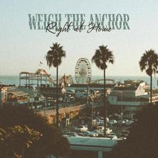 Right at Home mp3 Album by Weigh the Anchor