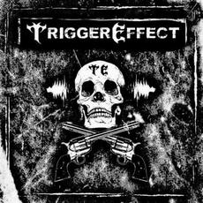 TriggerEffect mp3 Album by TriggerEffect