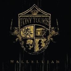 Hallelujah mp3 Album by Tony Touris
