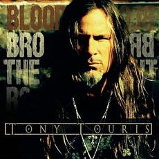 Blood Brothers mp3 Album by Tony Touris