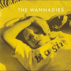Be a Girl mp3 Album by The Wannadies