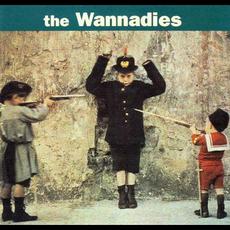 The Wannadies mp3 Album by The Wannadies