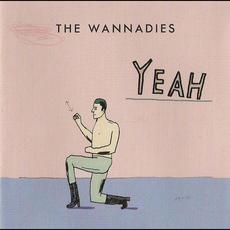 Yeah mp3 Album by The Wannadies