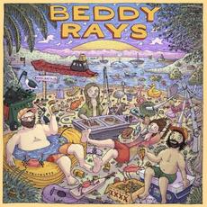 Beddy Rays mp3 Album by Beddy Rays