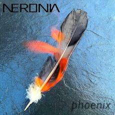 Phoenix mp3 Album by Neronia