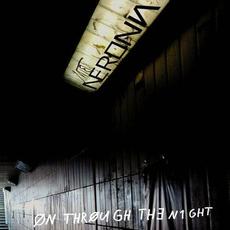 On Through The Night mp3 Album by Neronia