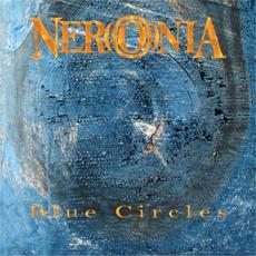 Blue Circles mp3 Album by Neronia