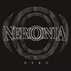 Nero mp3 Album by Neronia