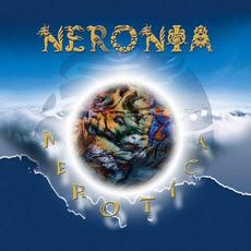 Nerotica mp3 Album by Neronia