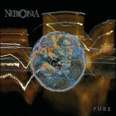 Pure mp3 Album by Neronia