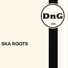 Ska Roots mp3 Album by Jim Murple Memorial