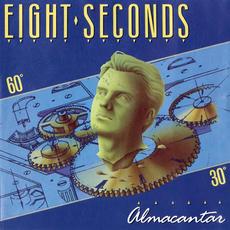 Almacantar mp3 Album by Eight Seconds