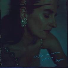 De blauwe regen mp3 Album by Eefje de Visser