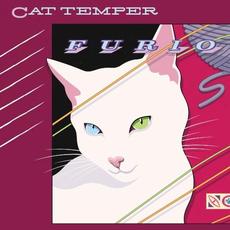 Furio mp3 Album by Cat Temper