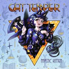 Mystic Kitten mp3 Album by Cat Temper