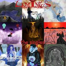 The Singles mp3 Artist Compilation by Luminatus