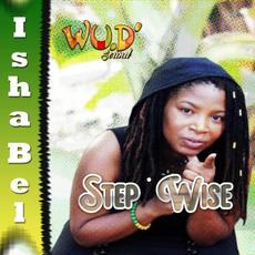 Step Wise mp3 Single by Isha Bel