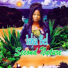 Second Nature mp3 Single by Isha Bel