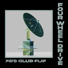 Four Wheel Drive (FG's Club Flip) mp3 Single by Folly Group