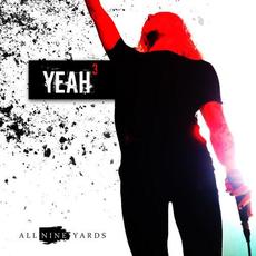The Cube Of Yeah mp3 Single by All Nine Yards