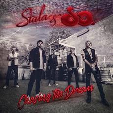 Chasing The Dream mp3 Single by Stala & So.