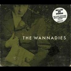 Might Be Stars mp3 Single by The Wannadies