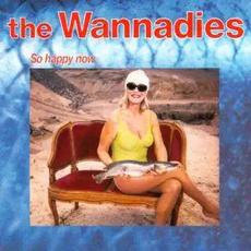 So Happy Now mp3 Single by The Wannadies