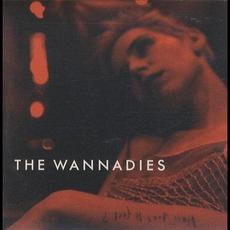 How Does It Feel? mp3 Single by The Wannadies