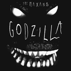 Godzilla mp3 Single by The Haxans