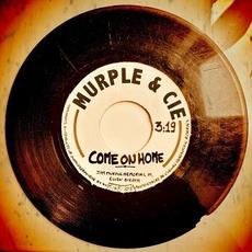 Come on Home mp3 Single by Jim Murple Memorial