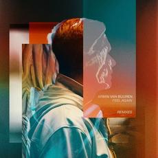Feel Again (Remixes) mp3 Album by Armin Van Buuren