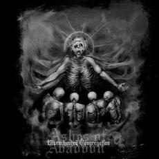 Chronicles Of Suffering Vol. III: Disenchanted Congregation mp3 Album by Ashes of Abaddon