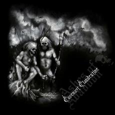 Chronicles Of Suffering Vol. II: Covenant Clandestine mp3 Album by Ashes of Abaddon