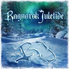 Ragnarok Juletide mp3 Album by Raskasta Joulua
