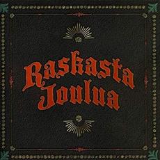 Raskasta Joulua mp3 Album by Raskasta Joulua