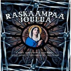 Raskaampaa joulua mp3 Album by Raskasta Joulua