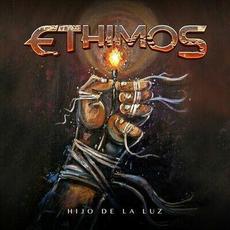 Hijo de la Luz mp3 Album by Ethimos