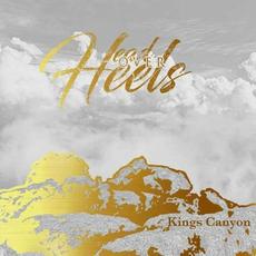 Kings Canyon mp3 Album by Head Over Heels