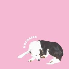 Hoorsees mp3 Album by Hoorsees