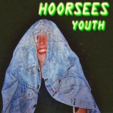 YOUTH mp3 Album by Hoorsees