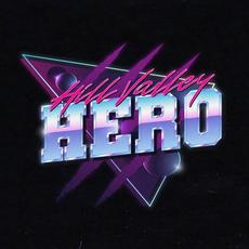 Hill Valley Hero mp3 Album by Hill Valley Hero
