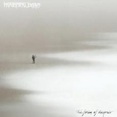 The Foam of Despair mp3 Album by Mourning Dawn