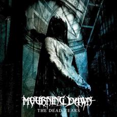 The Dead Years mp3 Album by Mourning Dawn