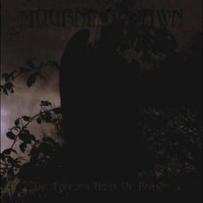 The Freezing Hand of Reason mp3 Album by Mourning Dawn