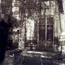 Mourning Dawn mp3 Album by Mourning Dawn